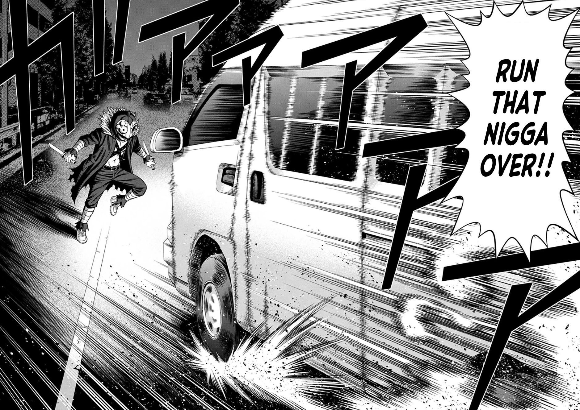 Page 18 of Chapter 30