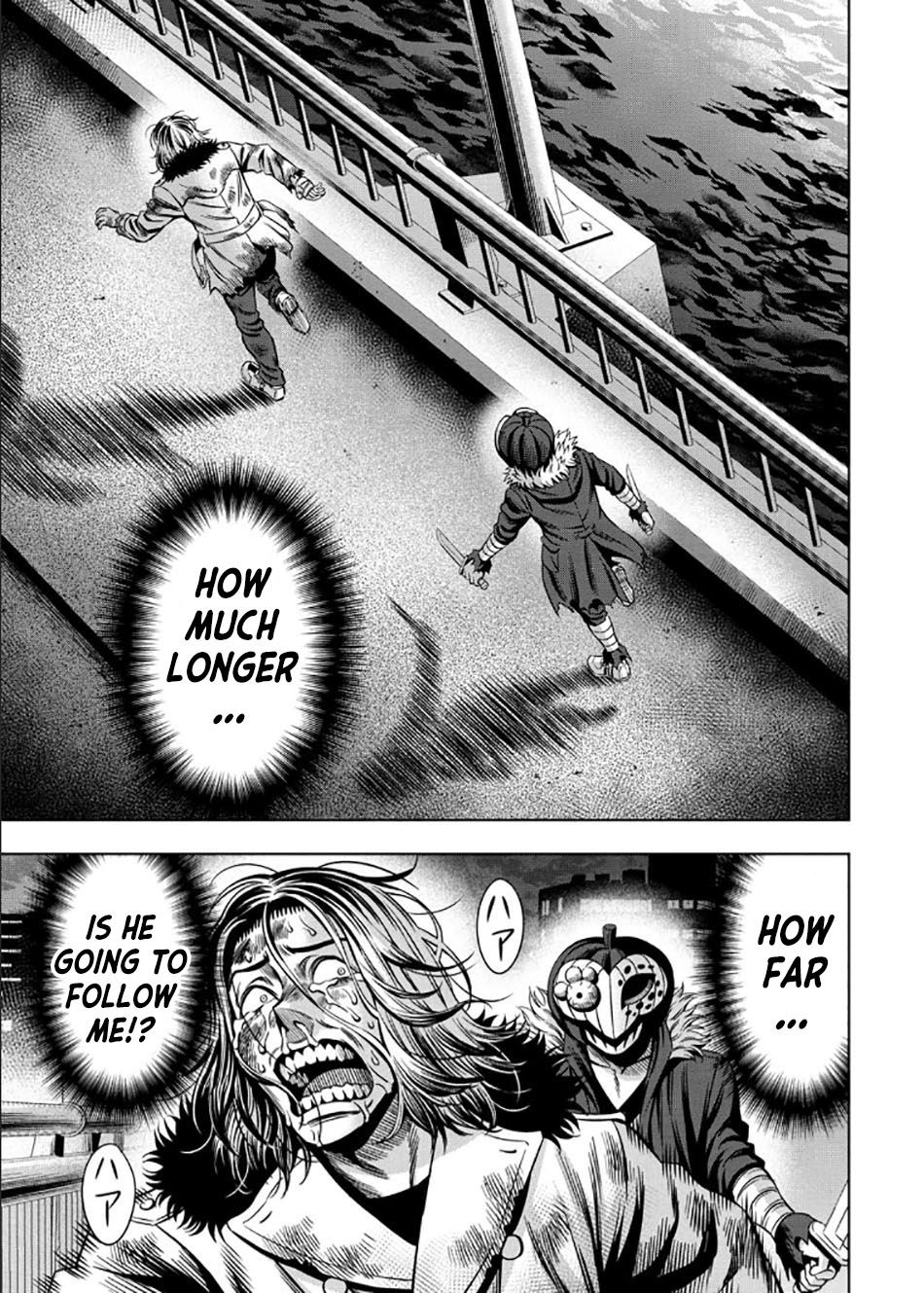 Page 4 of Chapter 31