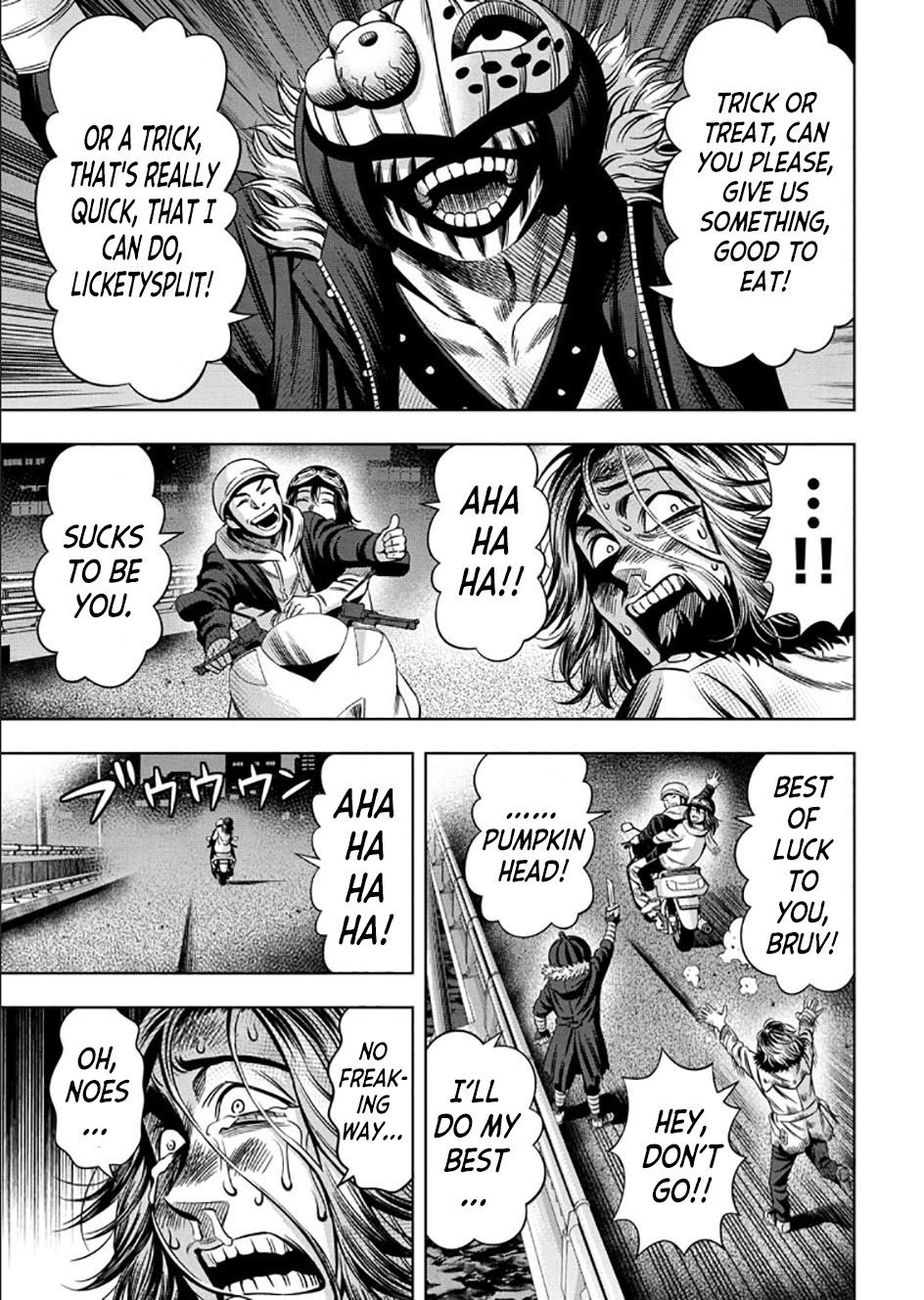 Page 8 of Chapter 31