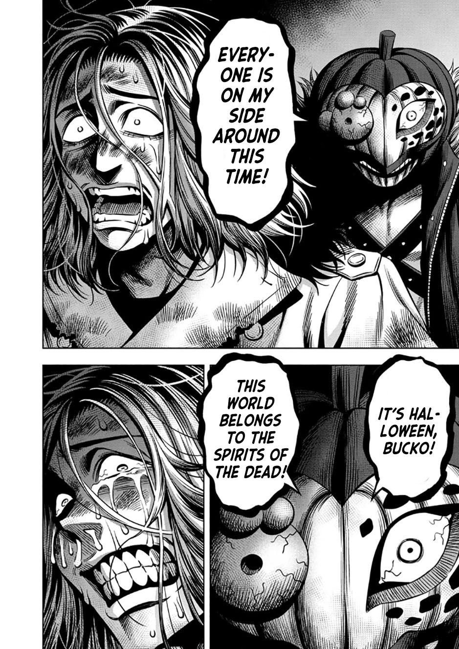 Page 9 of Chapter 31