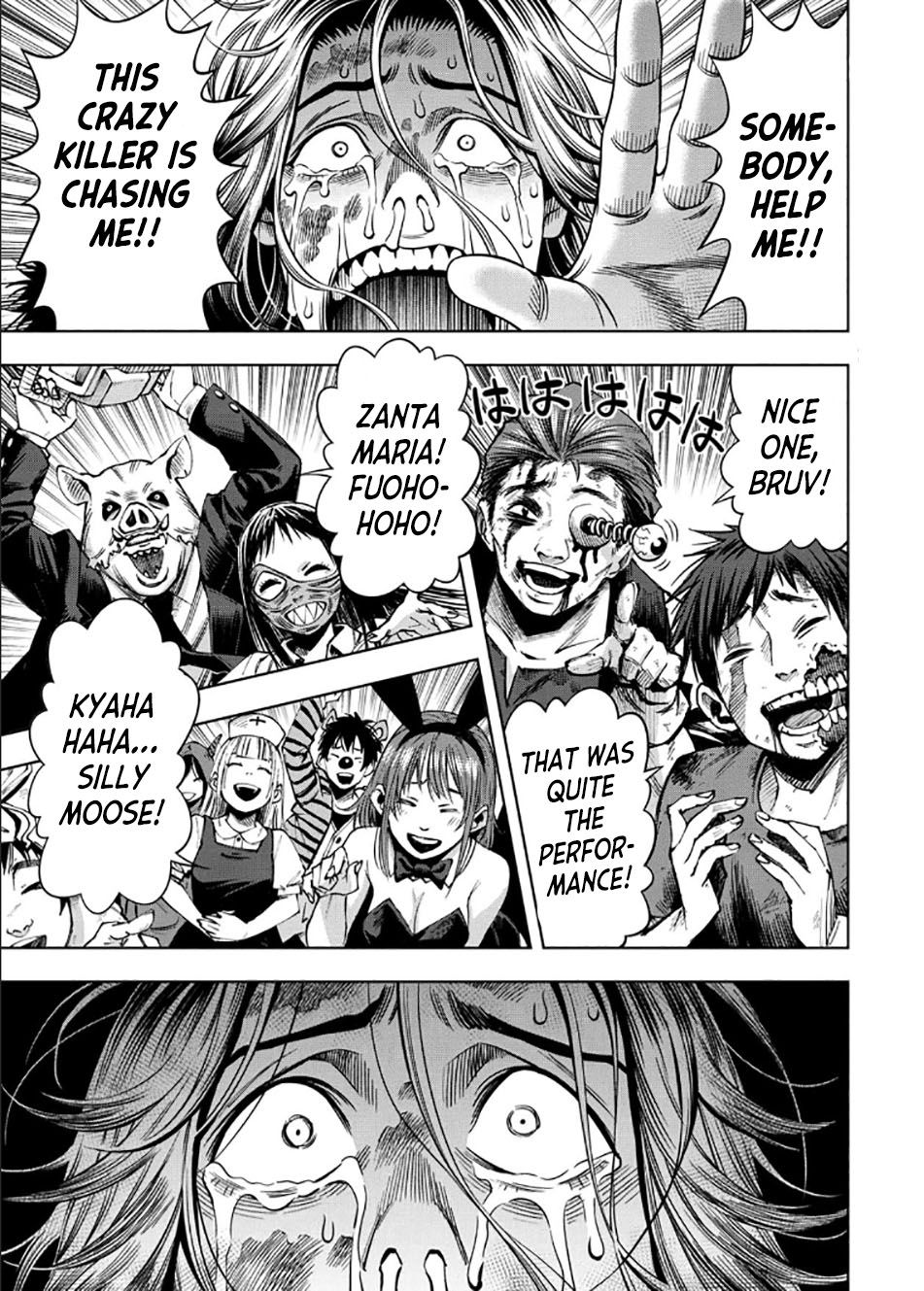 Page 10 of Chapter 31