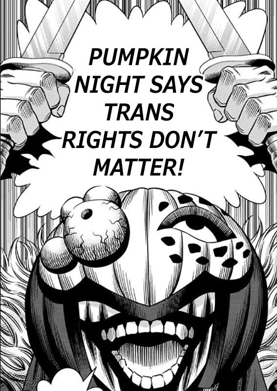Page 13 of Chapter 31