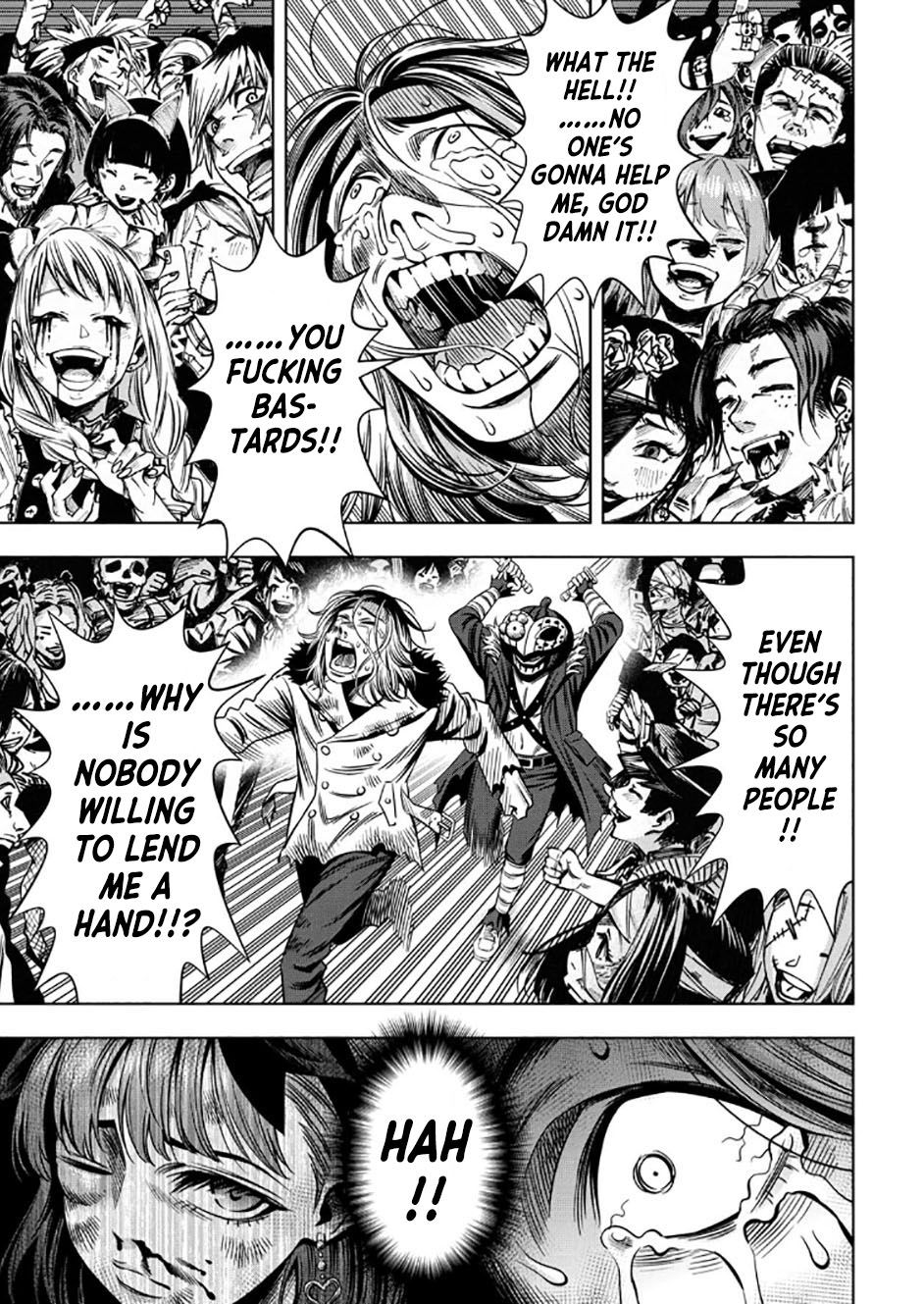 Page 2 of Chapter 32