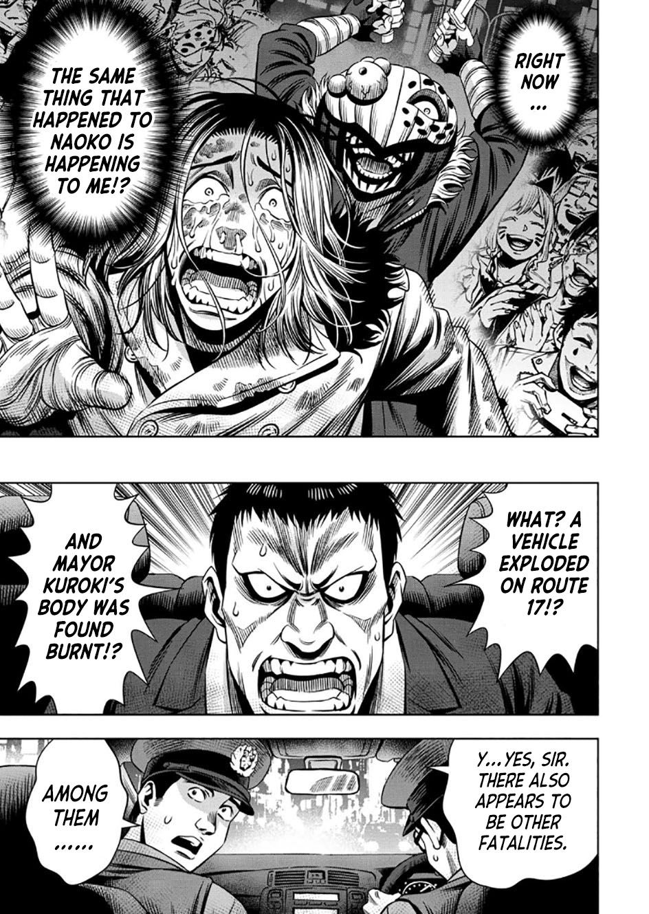 Page 4 of Chapter 32