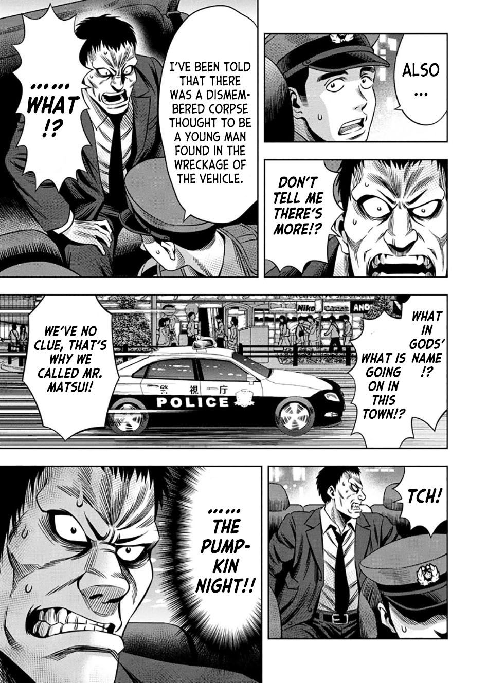 Page 6 of Chapter 32