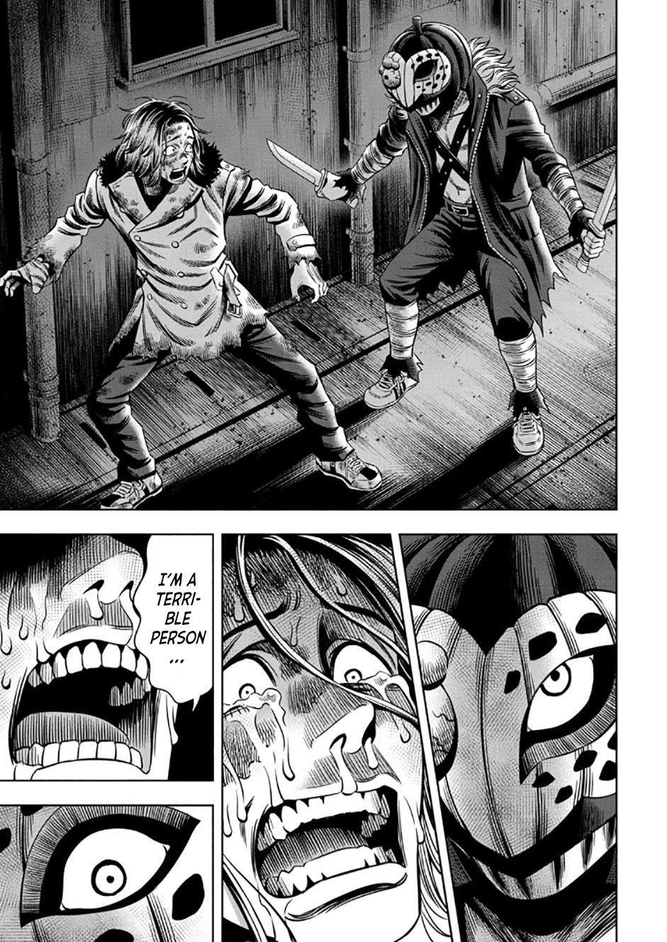 Page 10 of Chapter 32