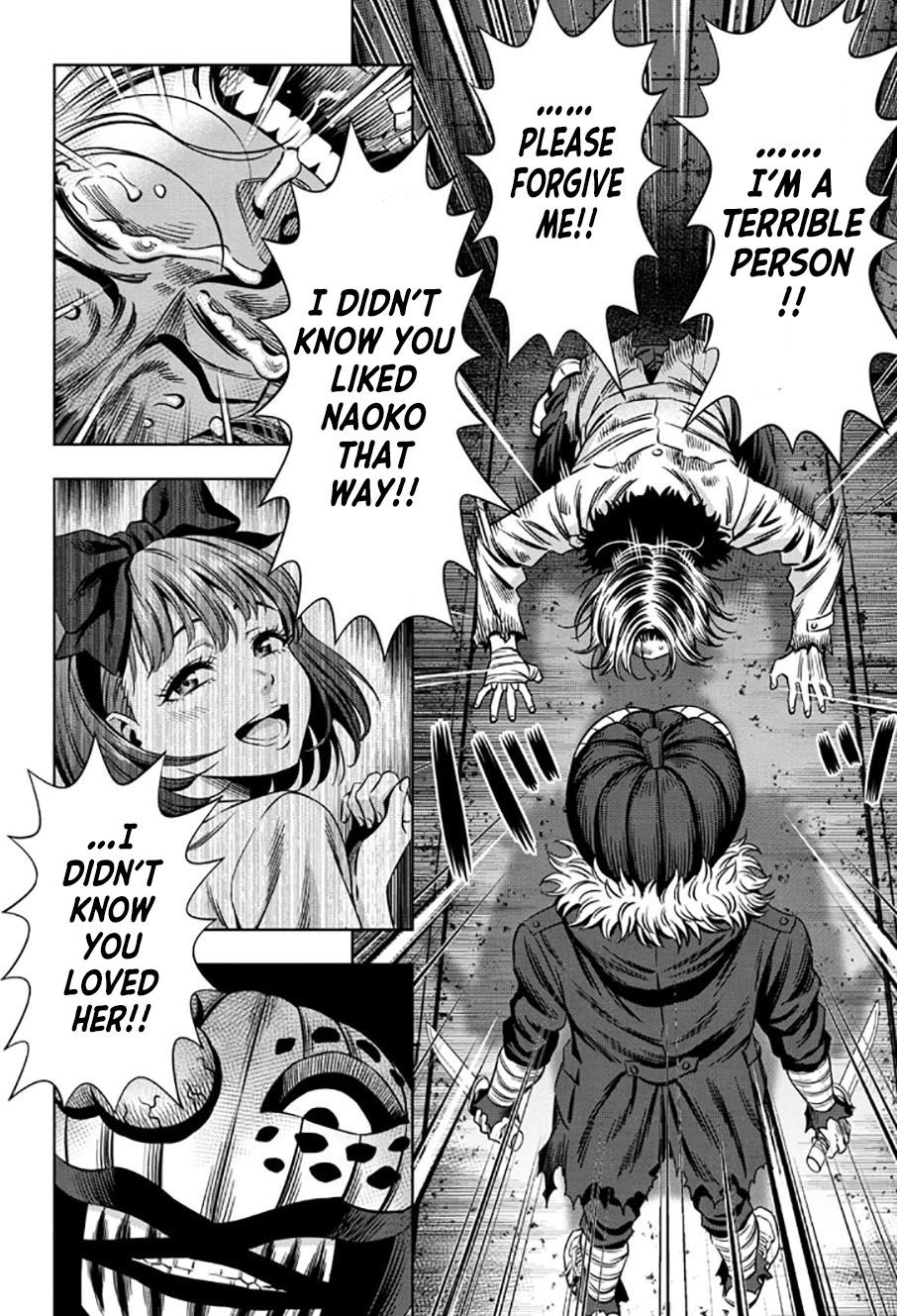 Page 11 of Chapter 32