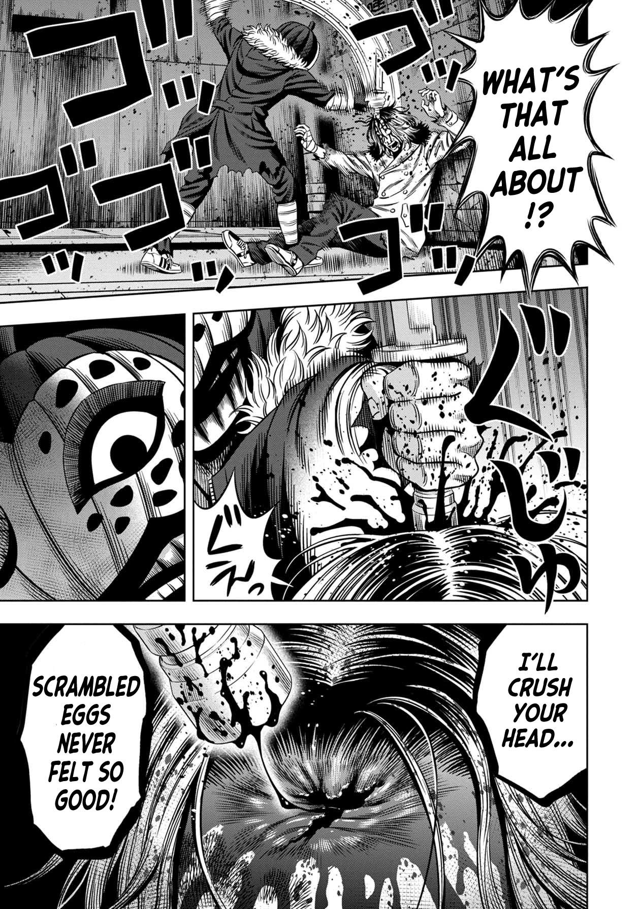 Page 2 of Chapter 33