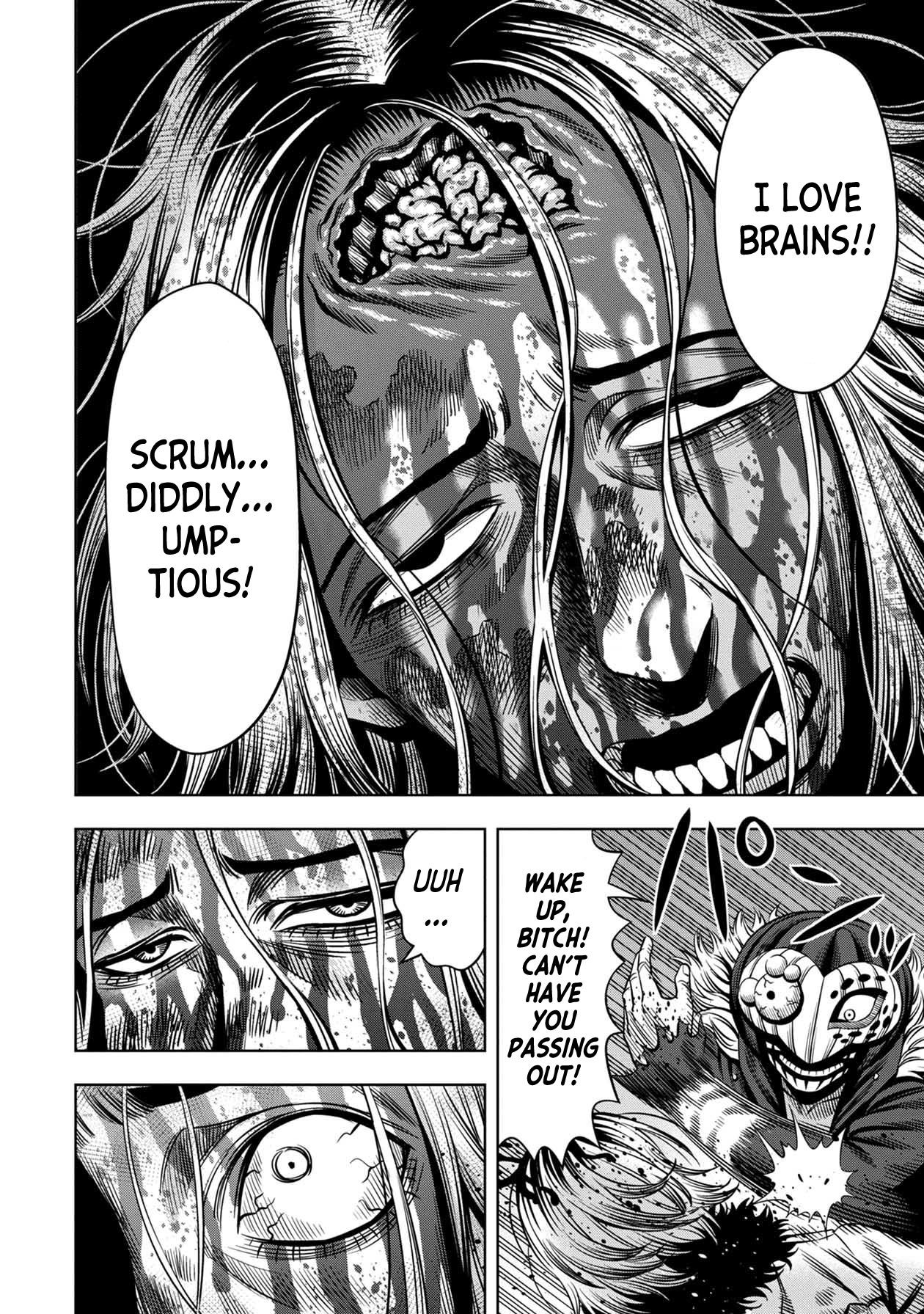 Page 5 of Chapter 33