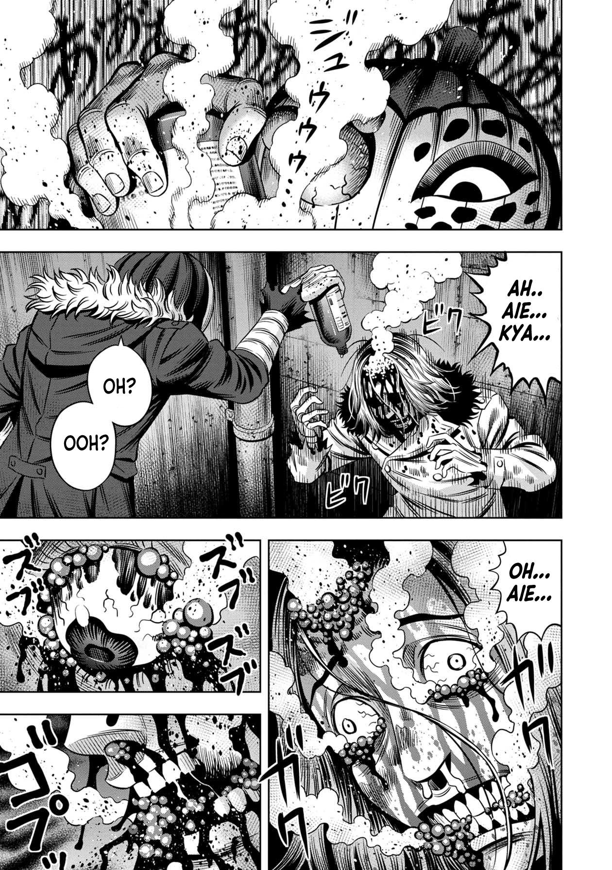 Page 8 of Chapter 33