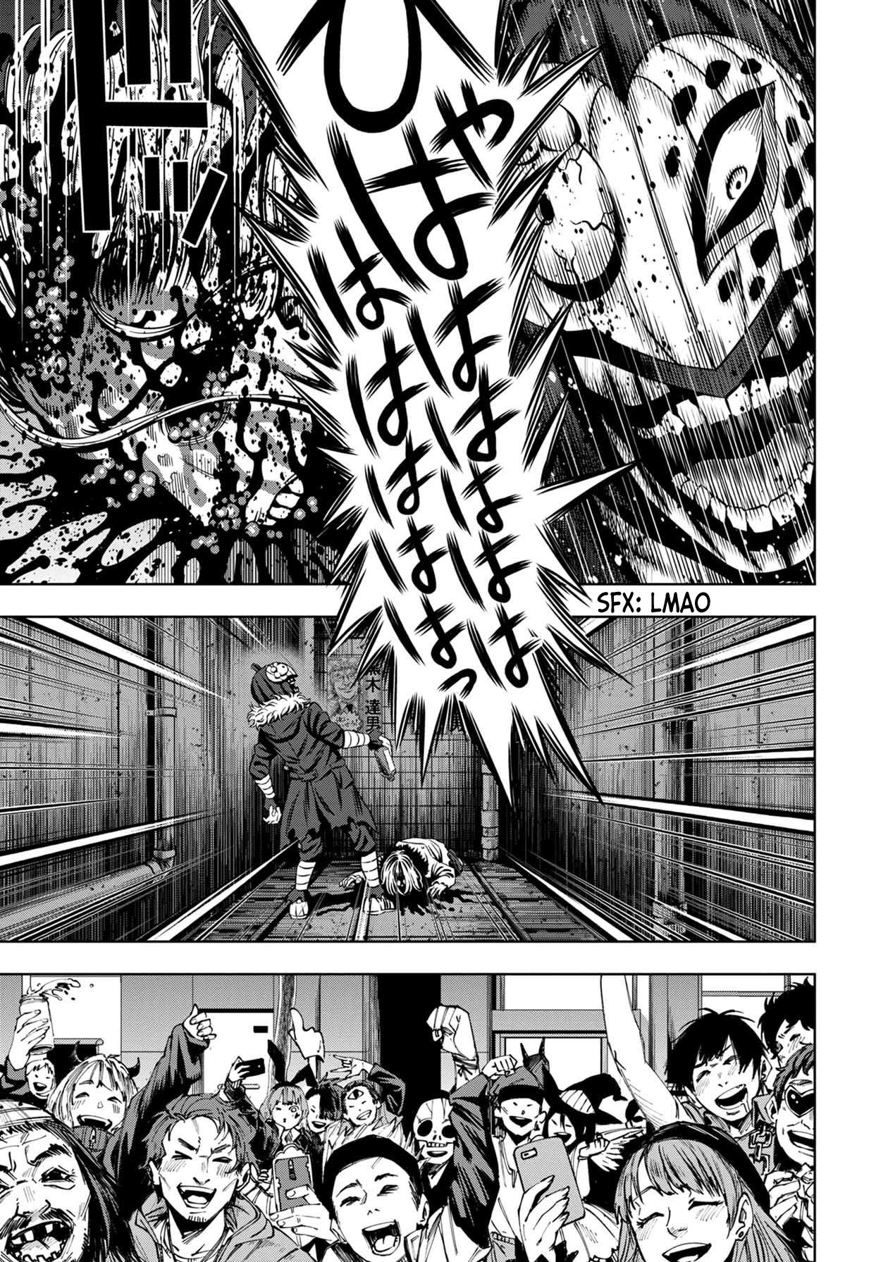 Page 10 of Chapter 33
