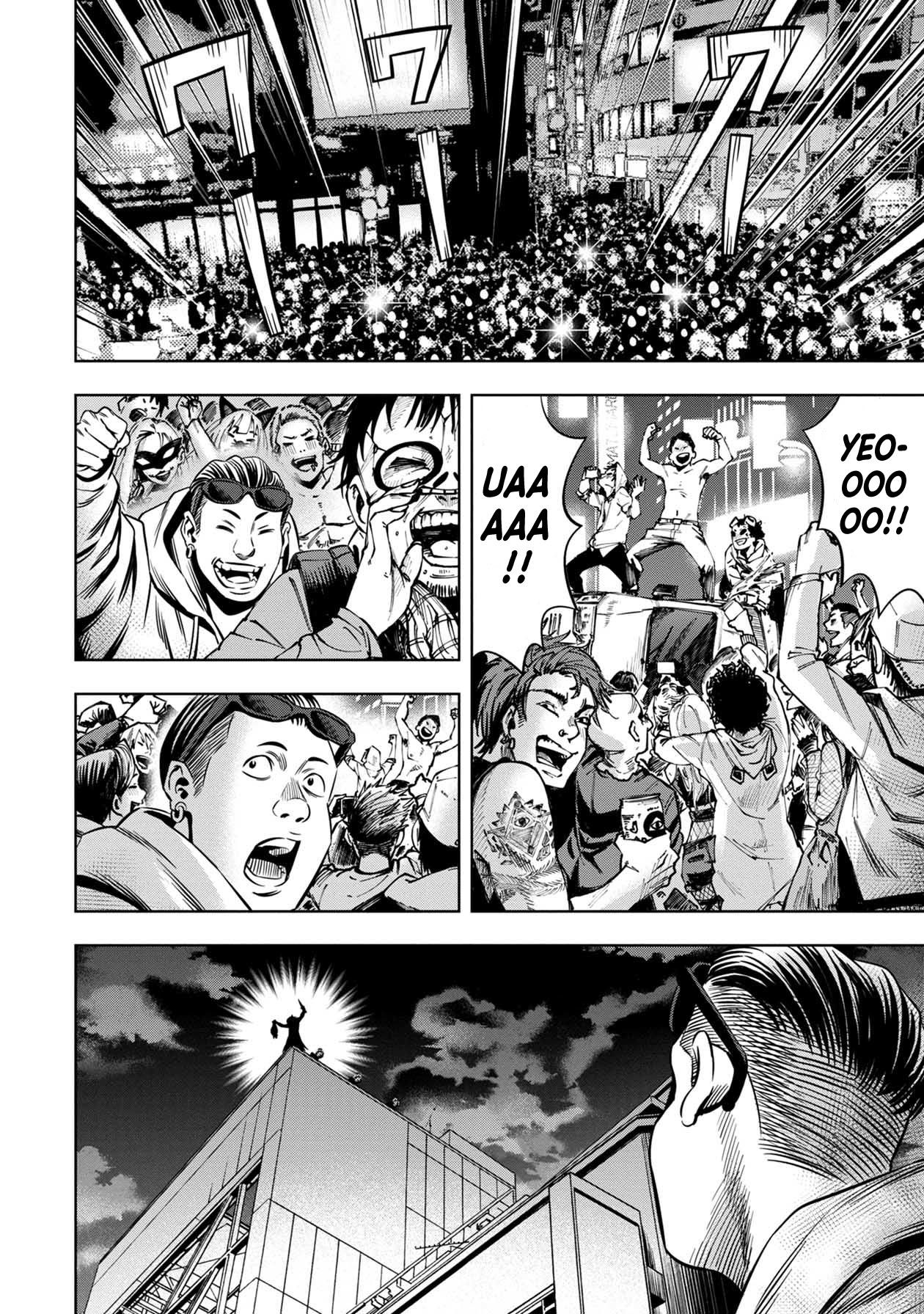 Page 11 of Chapter 33
