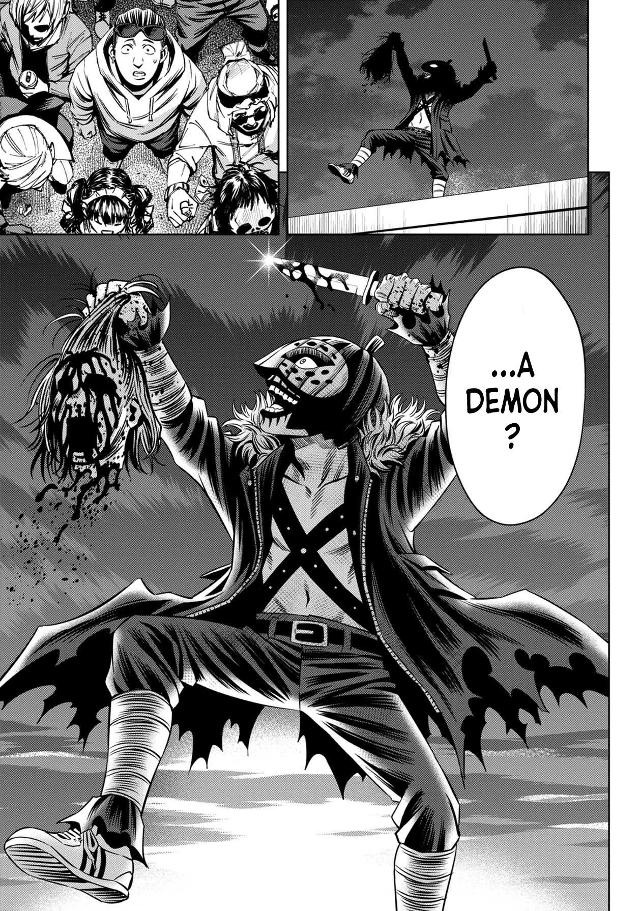 Page 12 of Chapter 33