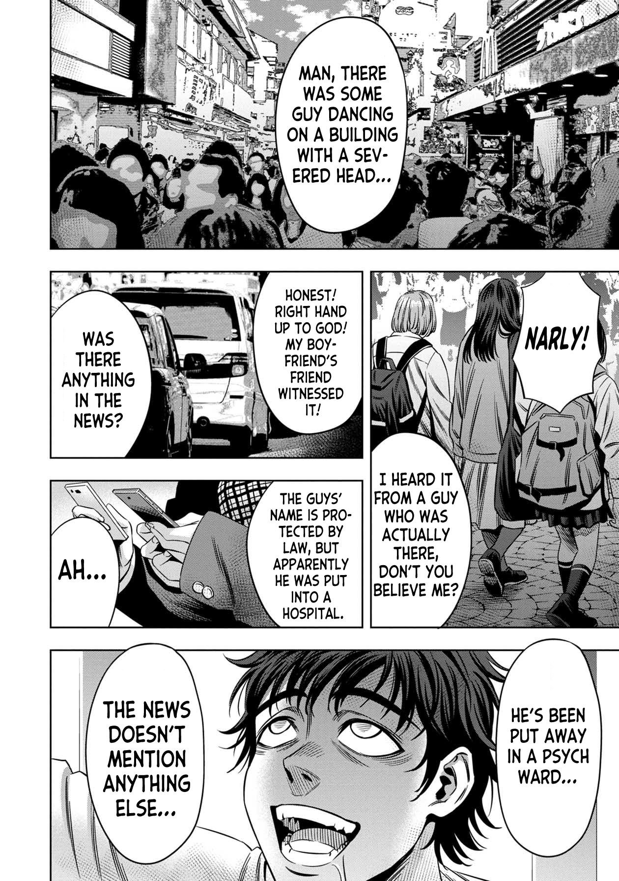 Page 13 of Chapter 33