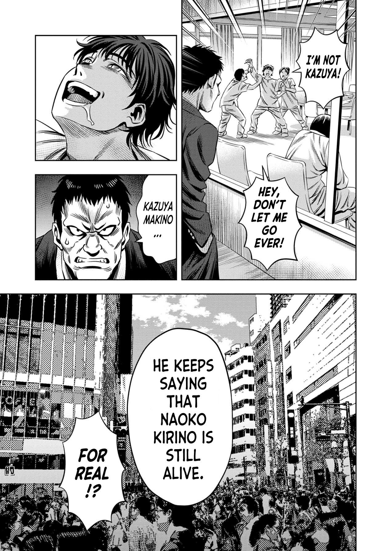 Page 14 of Chapter 33