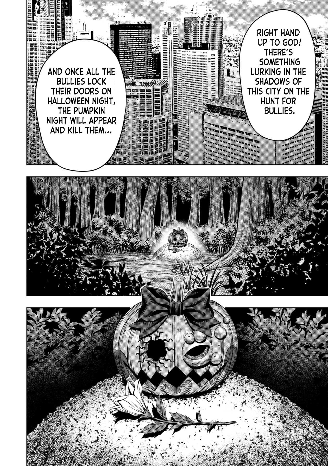 Page 15 of Chapter 33