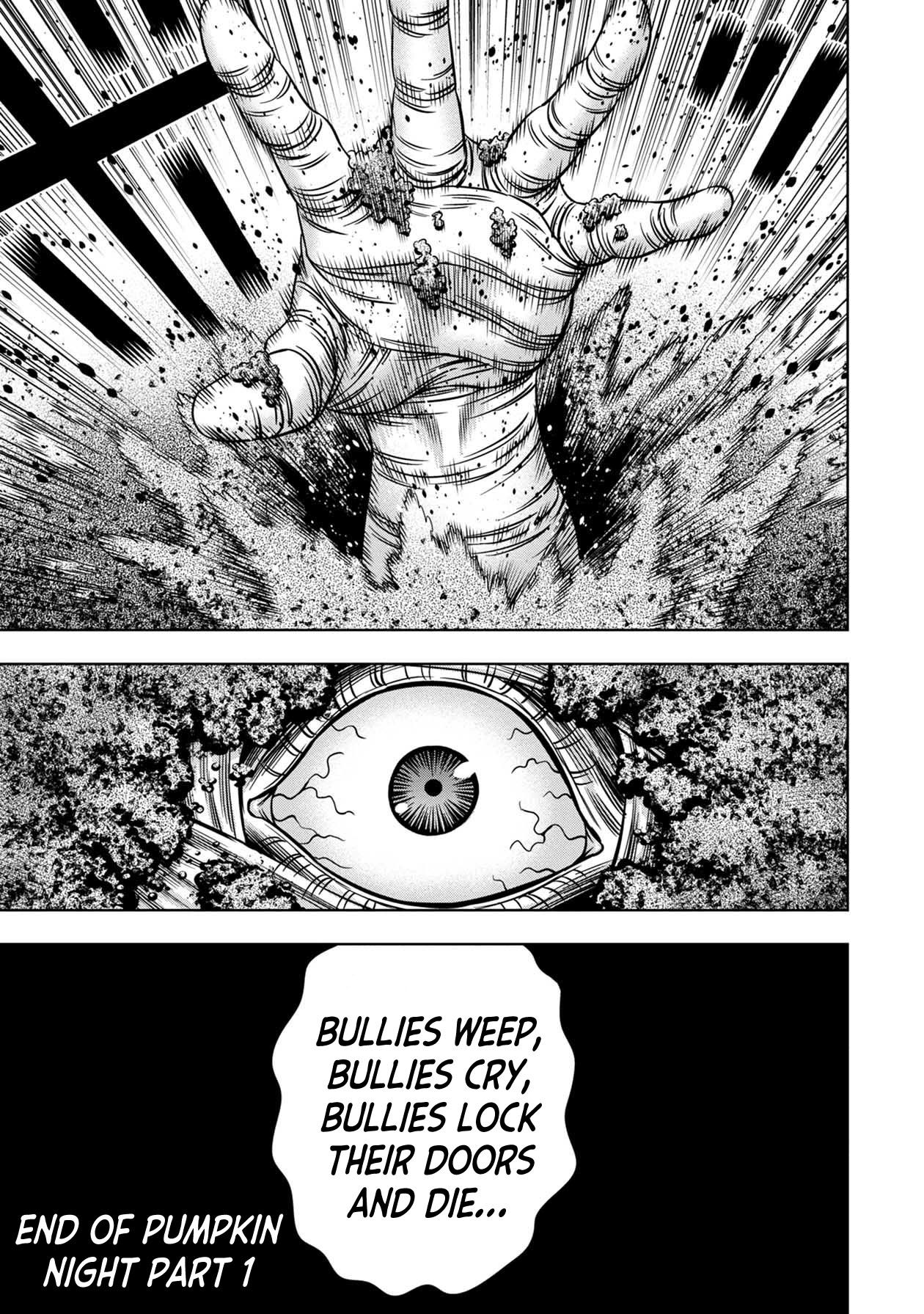 Page 16 of Chapter 33