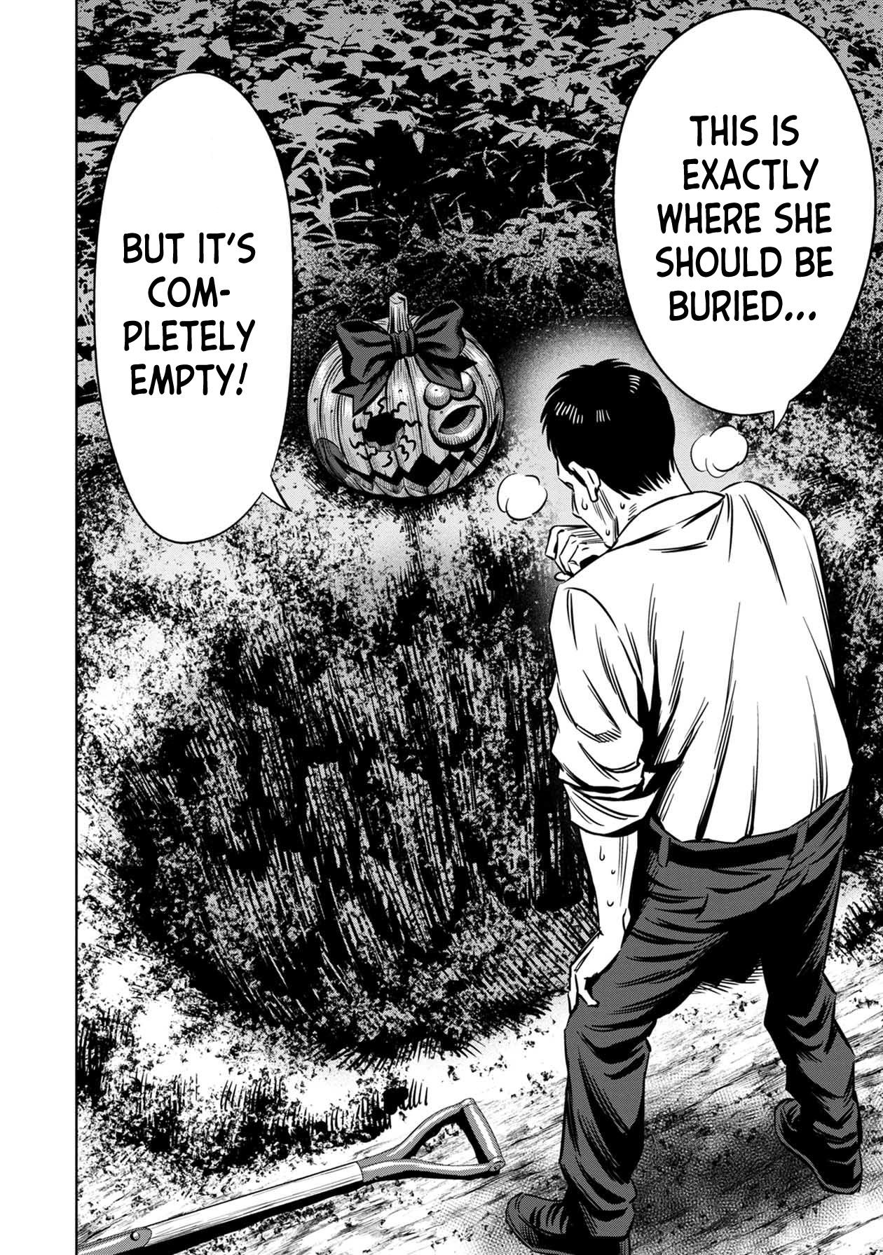 Page 3 of Chapter 33.5