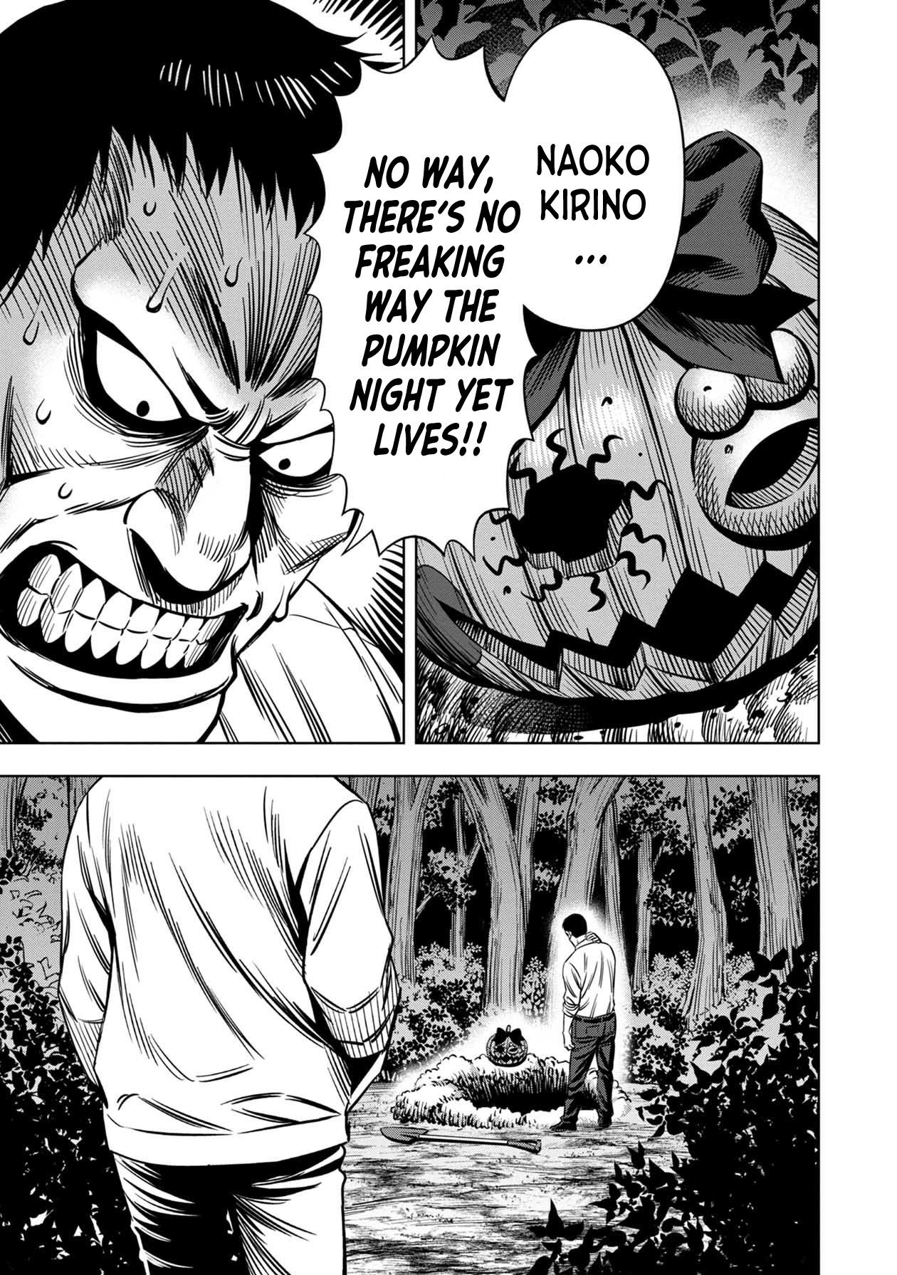 Page 4 of Chapter 33.5