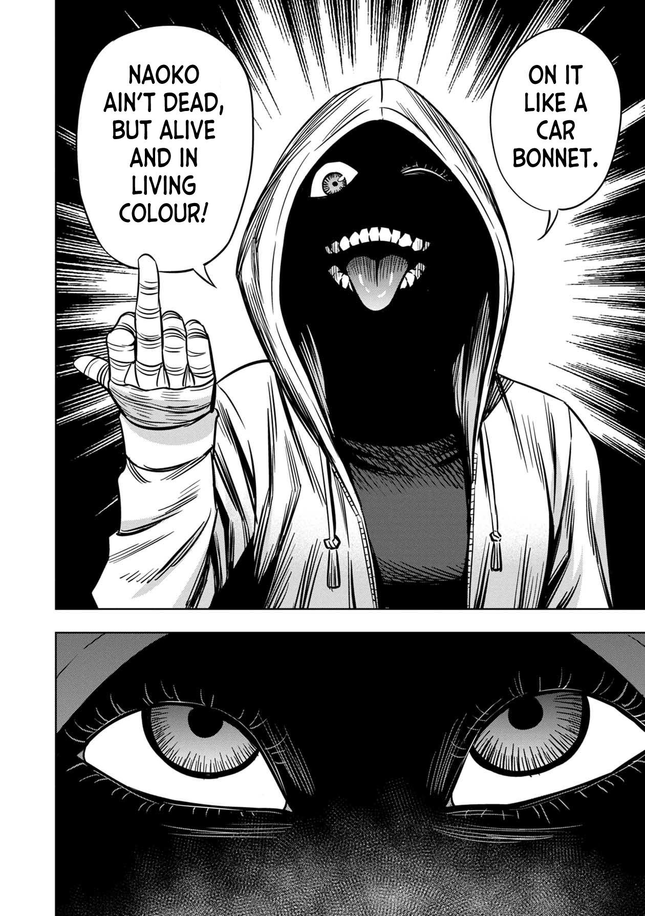 Page 5 of Chapter 33.5