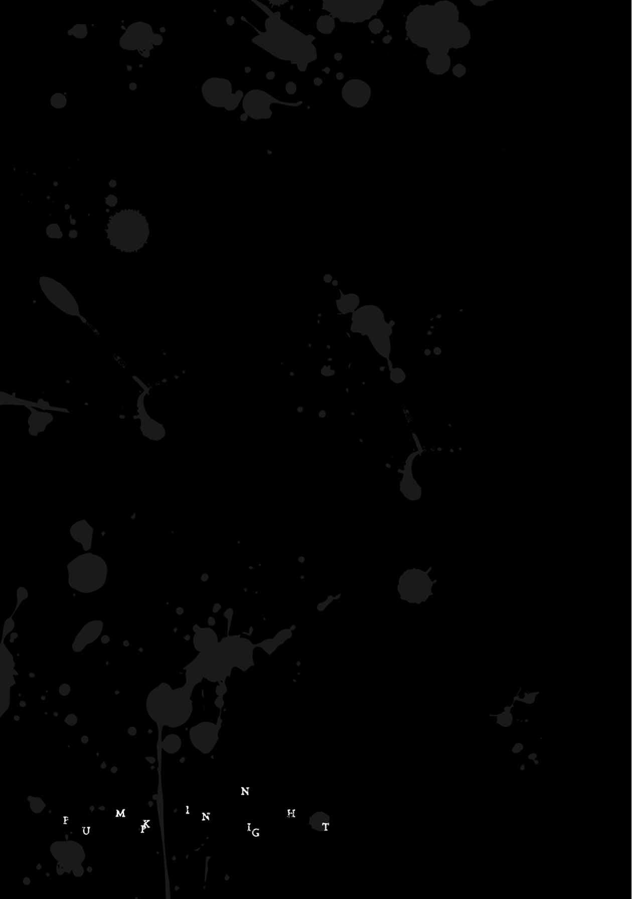 Page 6 of Chapter 33.5