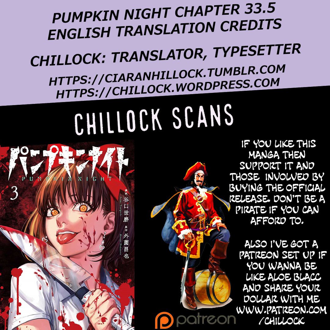 Page 11 of Chapter 33.5