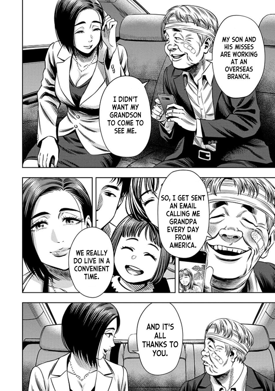 Page 2 of Chapter 34