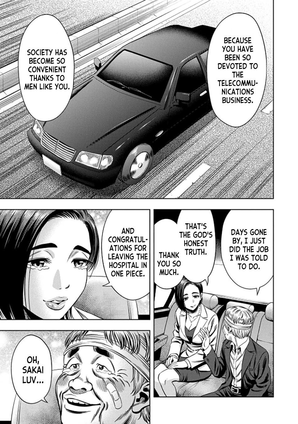 Page 3 of Chapter 34