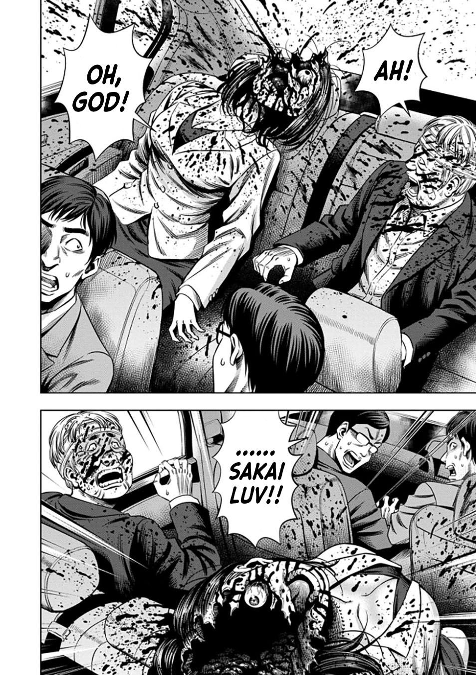 Page 5 of Chapter 34