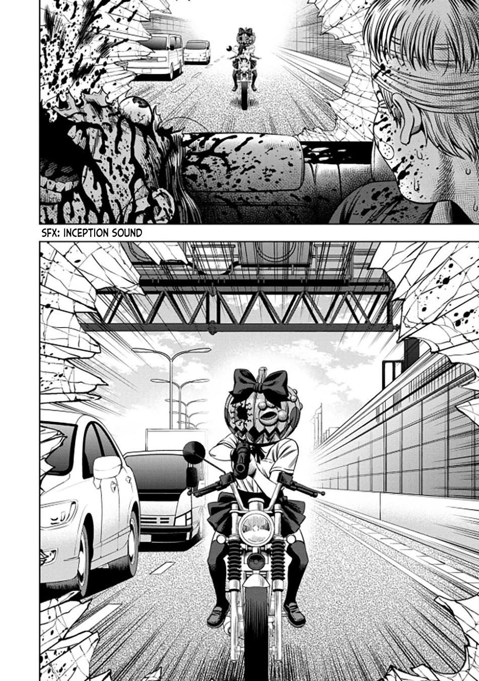 Page 7 of Chapter 34