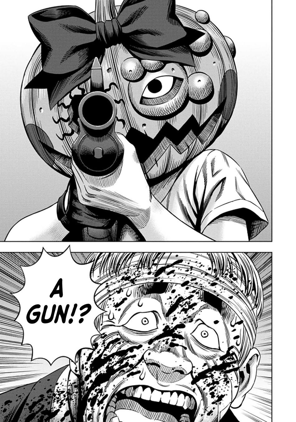 Page 8 of Chapter 34