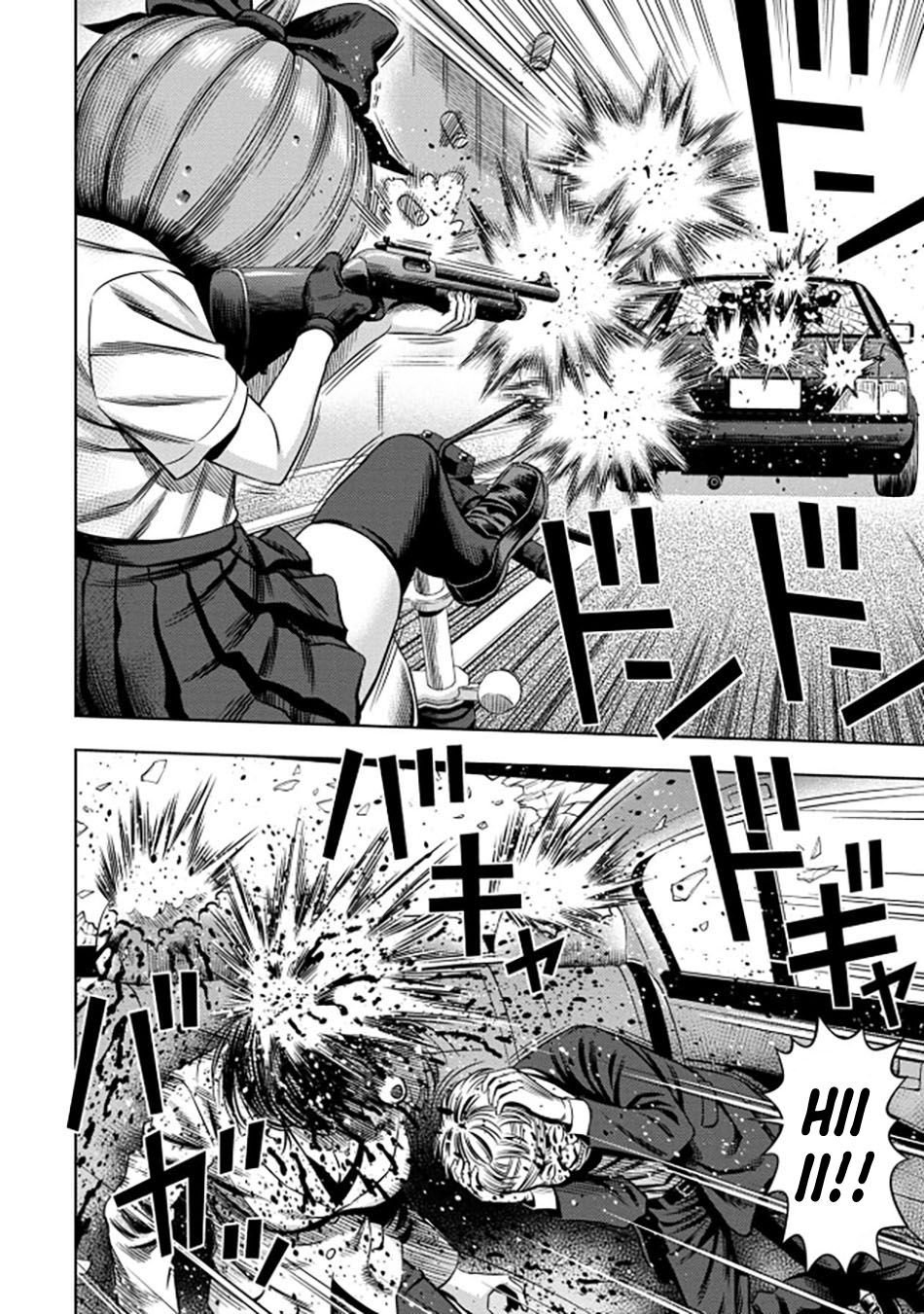 Page 10 of Chapter 34
