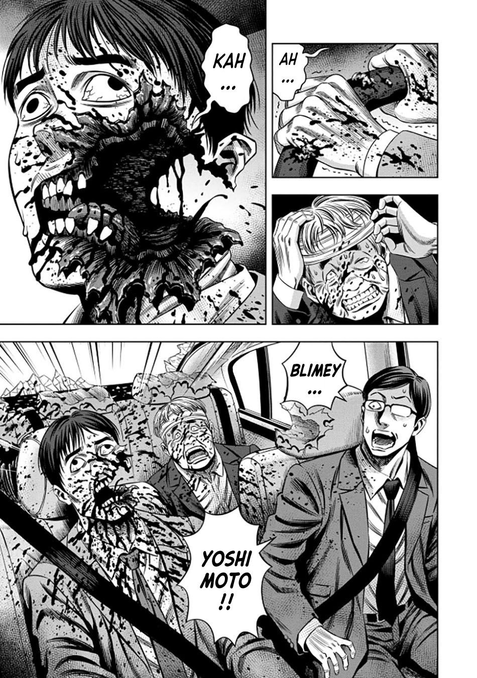 Page 11 of Chapter 34