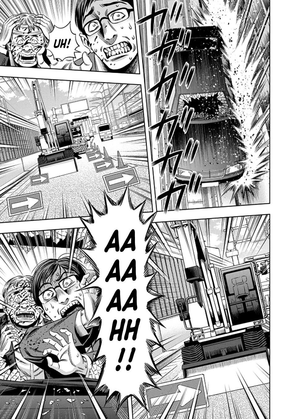 Page 13 of Chapter 34