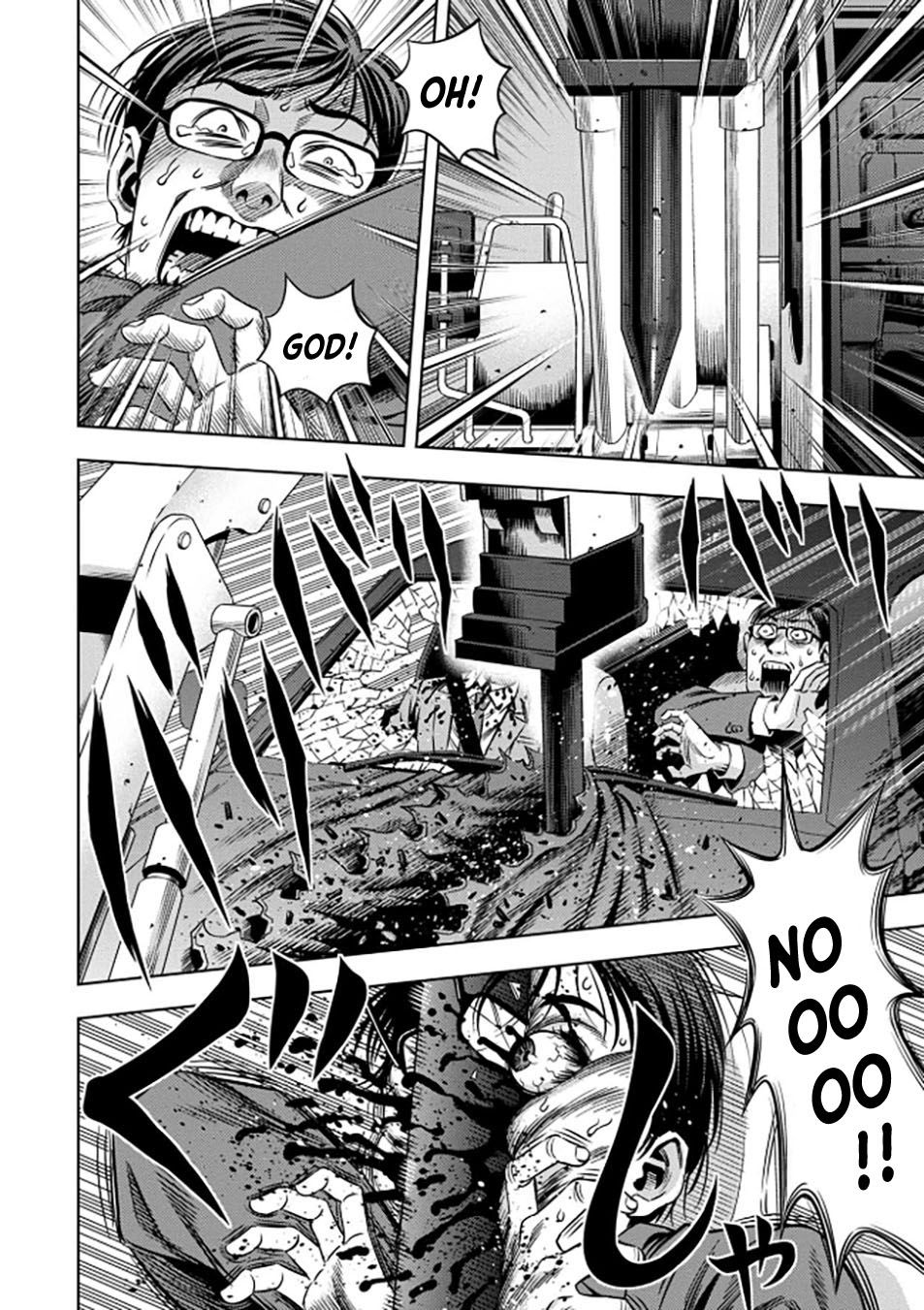 Page 14 of Chapter 34