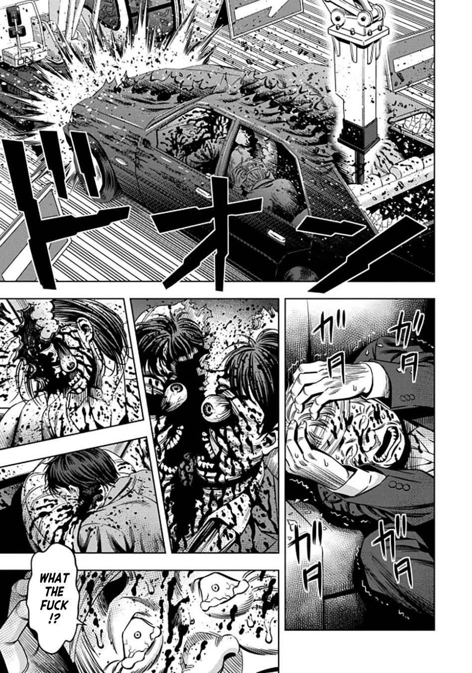 Page 15 of Chapter 34