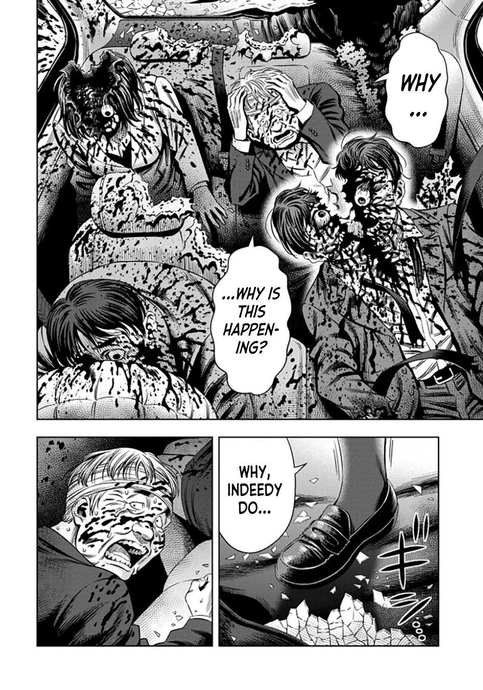Page 16 of Chapter 34