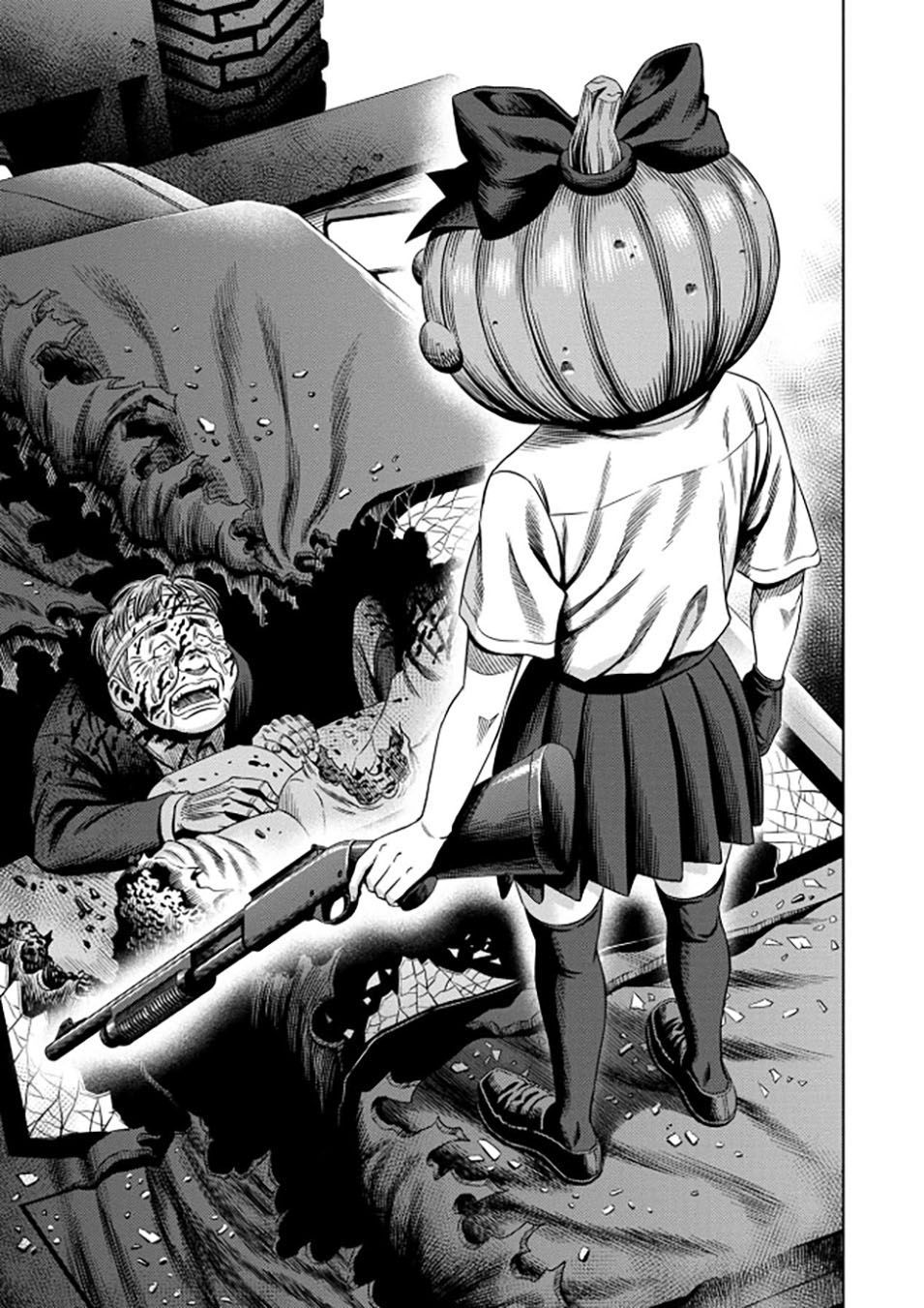 Page 17 of Chapter 34