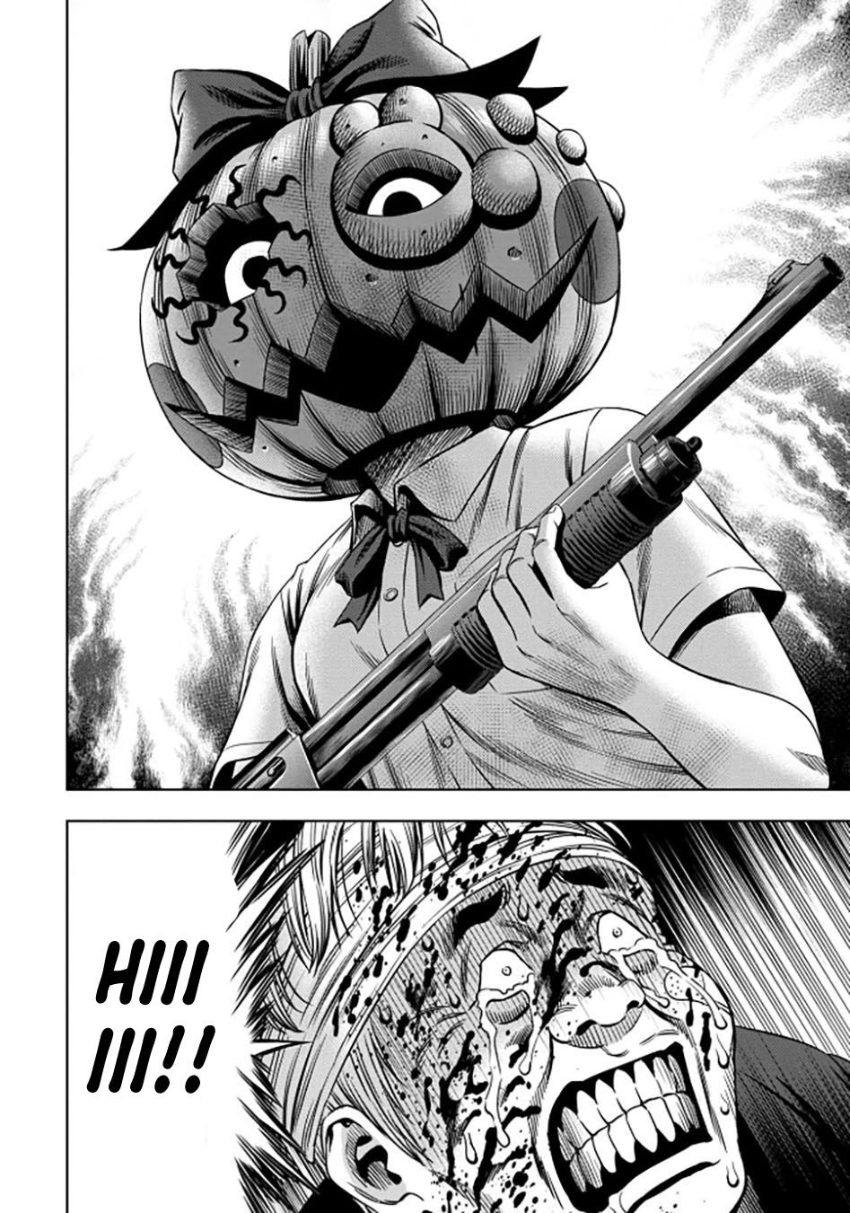 Page 18 of Chapter 34