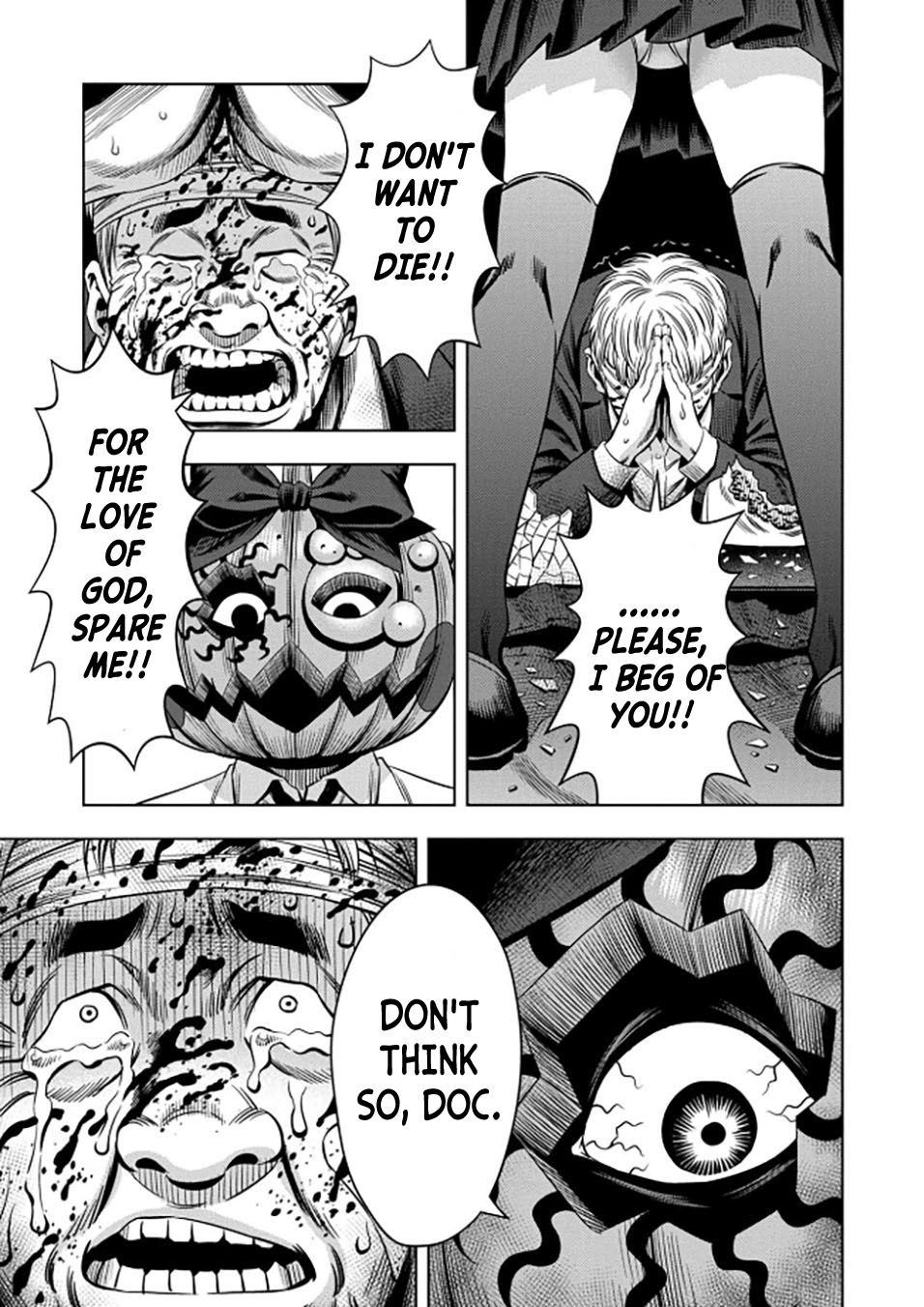 Page 1 of Chapter 35
