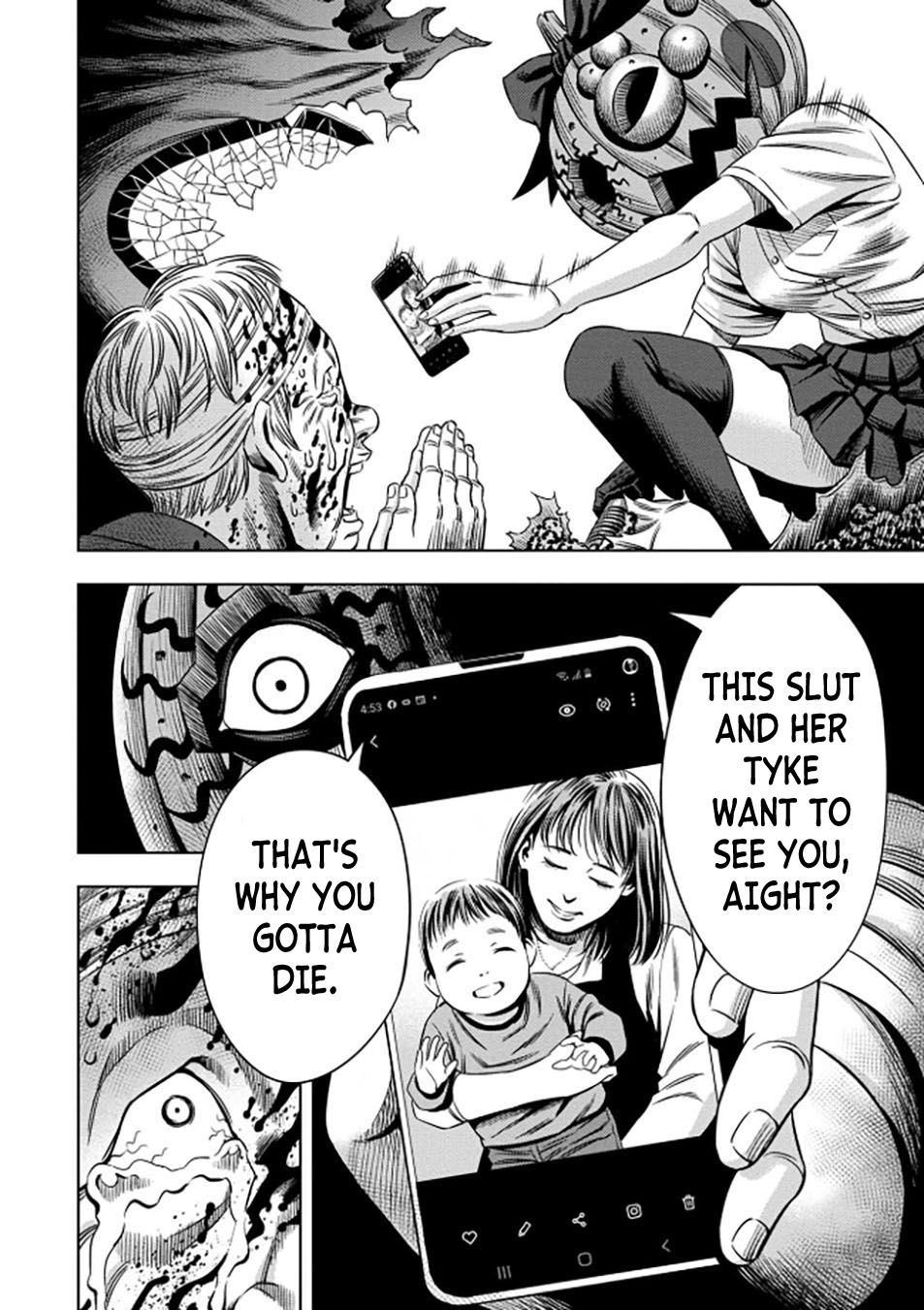 Page 2 of Chapter 35