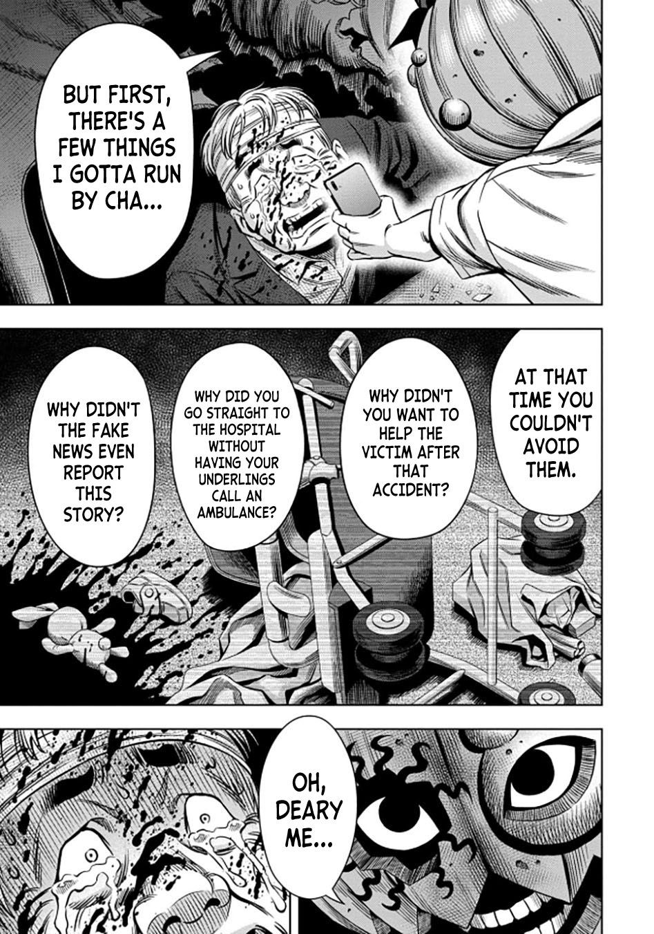 Page 3 of Chapter 35