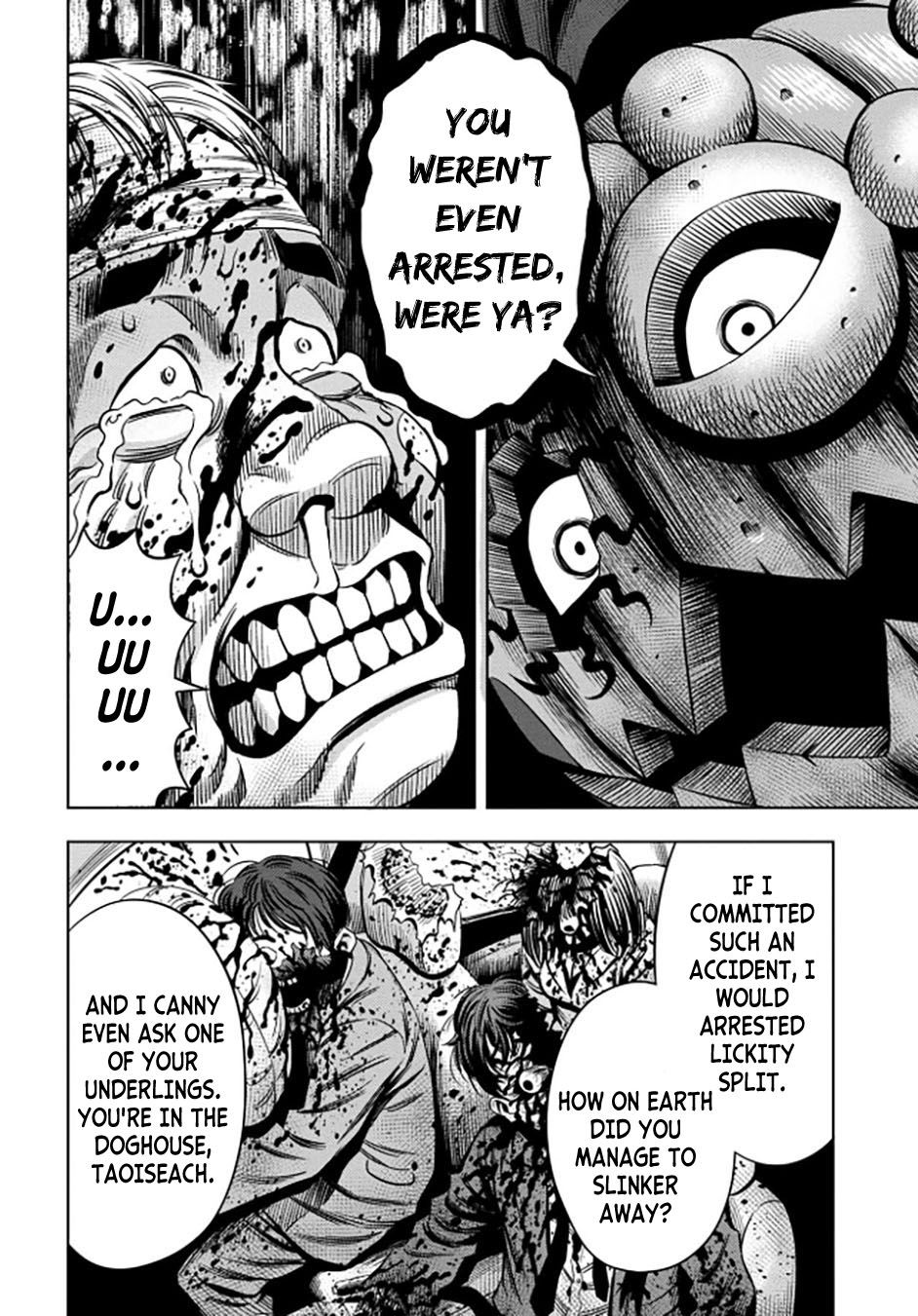 Page 4 of Chapter 35