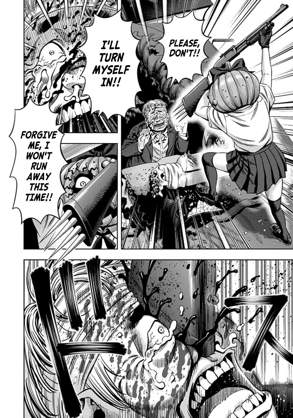 Page 6 of Chapter 35