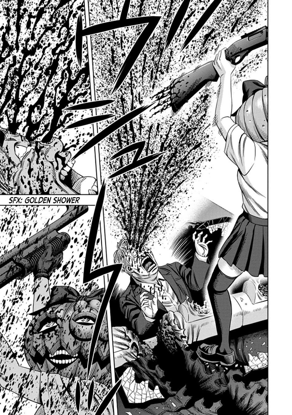 Page 7 of Chapter 35