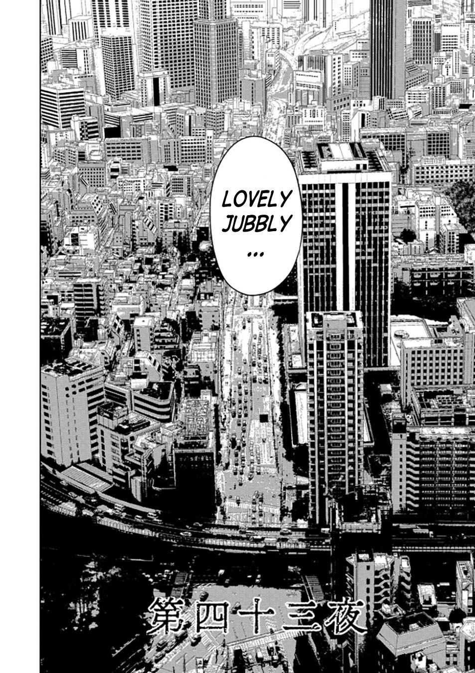Page 8 of Chapter 35