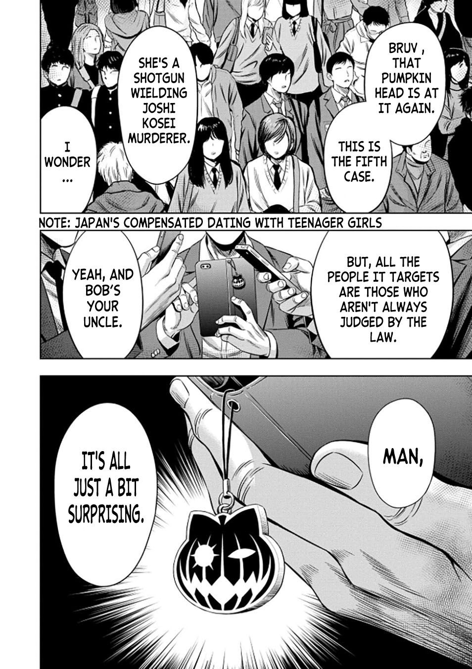 Page 10 of Chapter 35