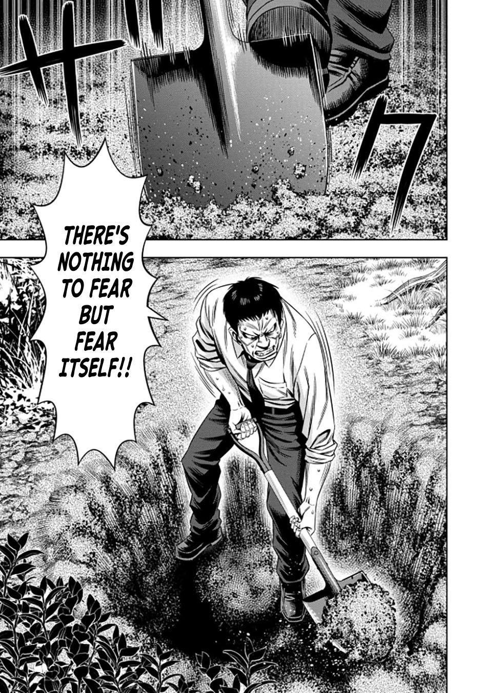 Page 11 of Chapter 35
