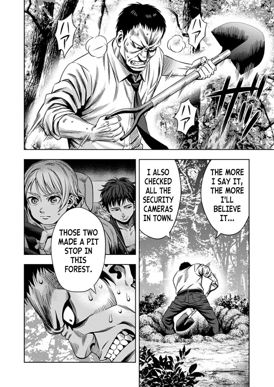 Page 12 of Chapter 35