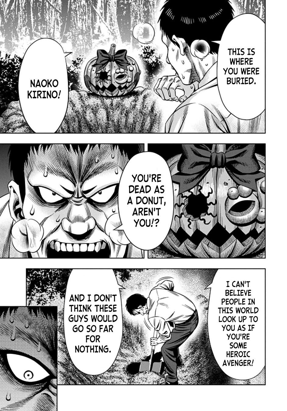 Page 13 of Chapter 35
